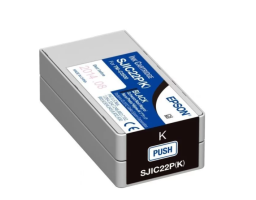 Epson C33S020601