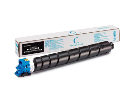 KYOCERA TK-8800C (1T02RRCNL1)