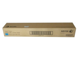 Xerox 006R01660