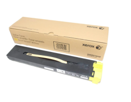 Xerox 006R01649