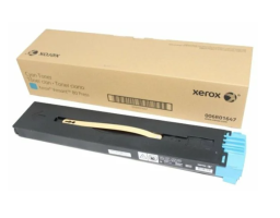 Xerox 006R01647