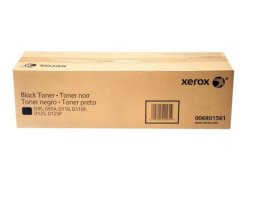 Xerox 006R01561