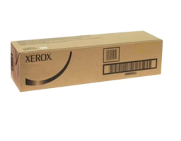 Xerox 006R01683