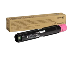Xerox 106R03747