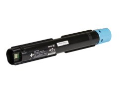 Xerox 106R03748