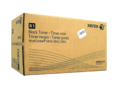 Xerox 006R01551