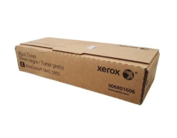 Xerox 006R01606