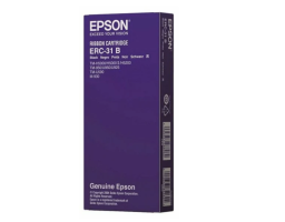 Epson C43S015369