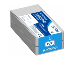 Epson C33S020602