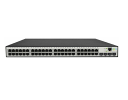 SNR SNR-S2985G-48T