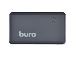 Buro BU-CR-151