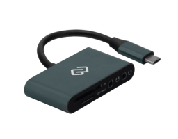 Digma CR-СA2512-G