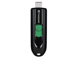 Transcend 512Gb Jetflash Type-C 790С (TS512GJF790K)
