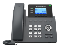 Grandstream GRP-2603P
