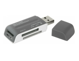 Defender Ultra Swift (83260)