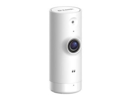 D-Link DCS-8000LH/A1A