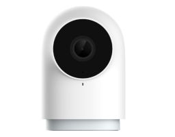 Aqara Camera Hub G2H Pro 4-4мм (CH-C01)