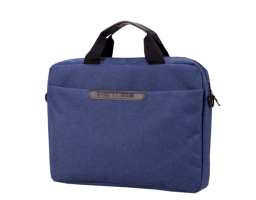 Portcase KCB-164 (POR-KCB164B/BLUE)