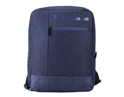 Portcase KBP-132BU (POR-KBP132BU/BLUE)
