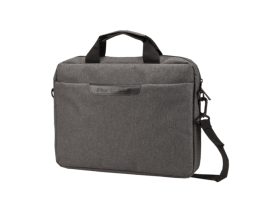PORTCASE KCB-164GR (POR-KCB164GR/GREY)
