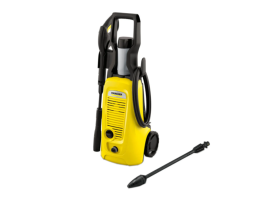 KARCHER K 4 Universal Edition (1.679-300.0)