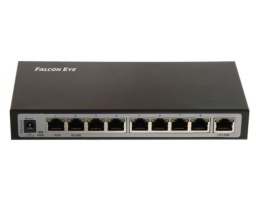Falcon Eye FE-108E-POE