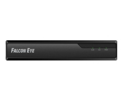 Falcon Eye FE-MHD1108