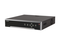 Hikvision DS-7716NXI-K4/16P