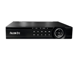 Falcon Eye FE-MHD2104