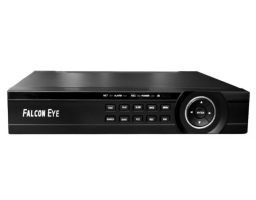 Falcon Eye FE-MHD2108