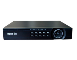 Falcon Eye FE-MHD2216
