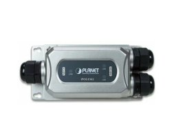 Planet IPOE-E302