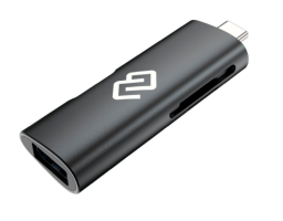 Digma CR-СU2522-G