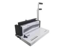 Office Kit B3420RH