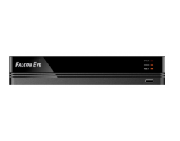 Falcon Eye FE-NVR5108