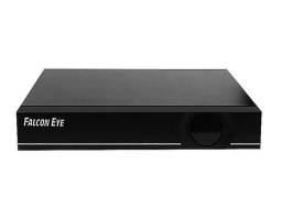 Falcon Eye FE-MHD1116