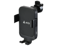 ACD  ACD-W15QI-V1B