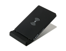 ACD ACD-W102Q-F1B