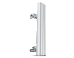 UBIQUITI SECTOR AIRMAX 5GHZ AM-5G19-120