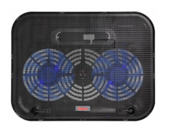 Buro BU-LCP140-B214H