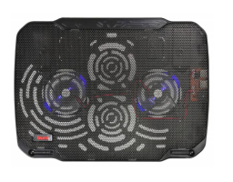Buro BU-LCP156-B208
