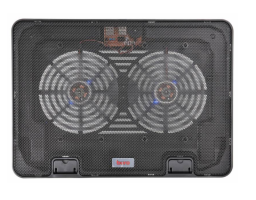 Buro BU-LCP156-B214H