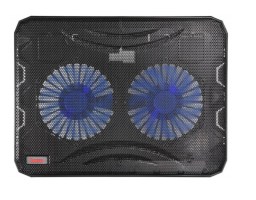 Buro BU-LCP156-B214