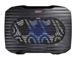 Buro BU-LCP156-B114