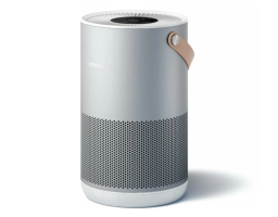 Xiaomi Smartmi Air Purifier P1 (ZMKQJHQP12)
