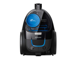 Philips FC9331/09