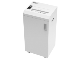New United Etalon EM-3190 C (EM-3190 C)