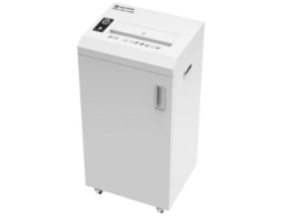 New United Etalon EM-3190 M (EM-3190 M)