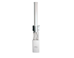 Ubiquiti AirMax Omni 5G-10 (AMO-5G10)