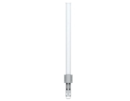Ubiquiti AirMax Omni 5G-13 (AMO-5G13)